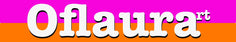 Oflaura Art - Home